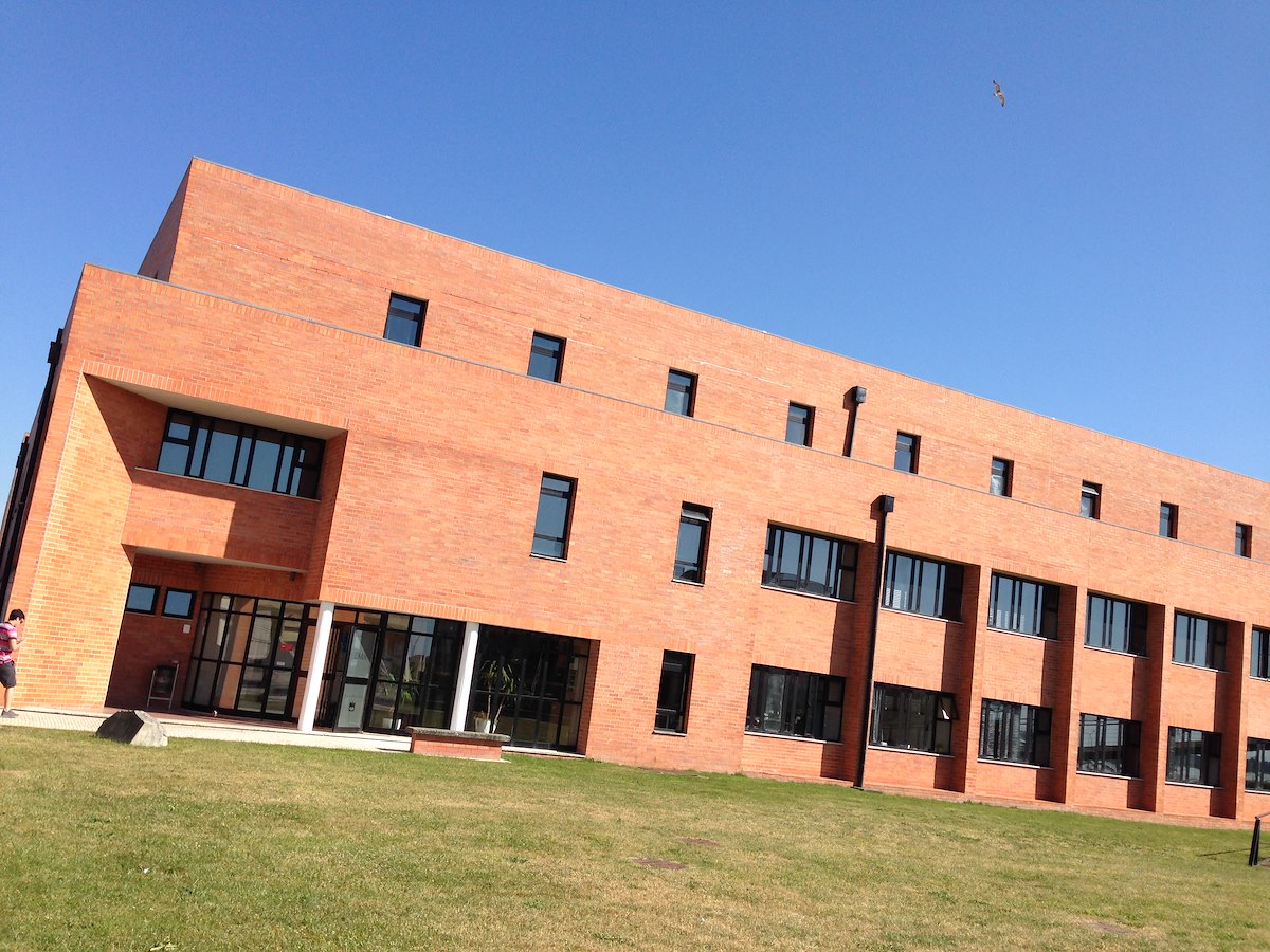 About us - NEXUS Academy by NEXUS Agenda NEXUS Academy